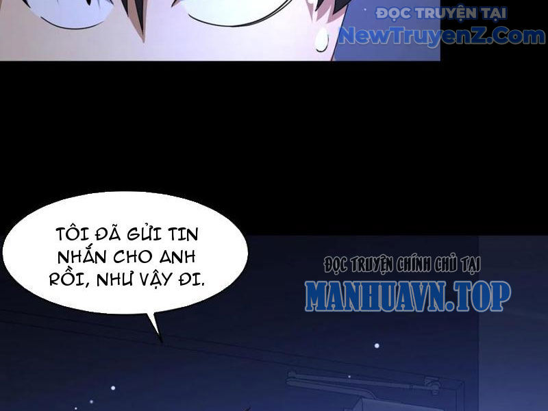 Gọi Ta Là Quỷ Sai Đại Nhân chapter 113 - Trang 29