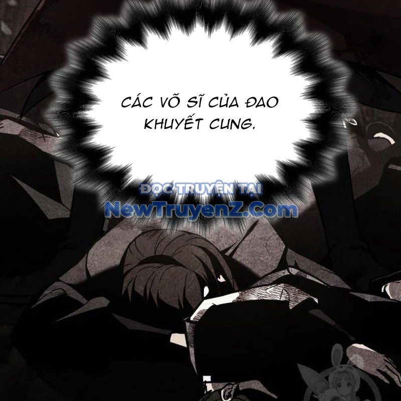 Thiên Ma Thần Quyết: Trùng Sinh chapter 114 - Trang 82