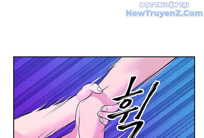 Cửa hàng đồ cổ tương lai chapter 7 - Trang 163