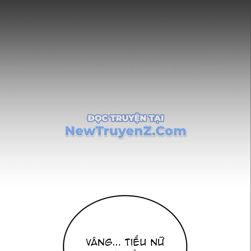 Thiên Ma Thần Quyết: Trùng Sinh chapter 116 - Trang 213