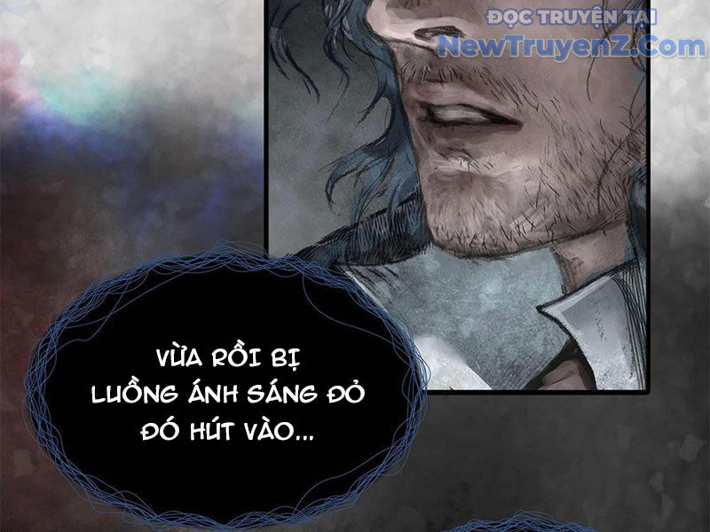 Quỷ Bí Chi Chủ (Bản Mới) chapter 5 - Trang 30