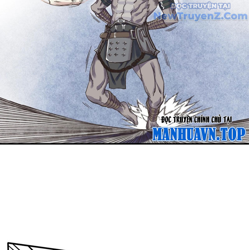 Ta Xuyên Vào Dị Giới Với Chỉ Số Phòng Thủ 99999 chapter 2 - Trang 41