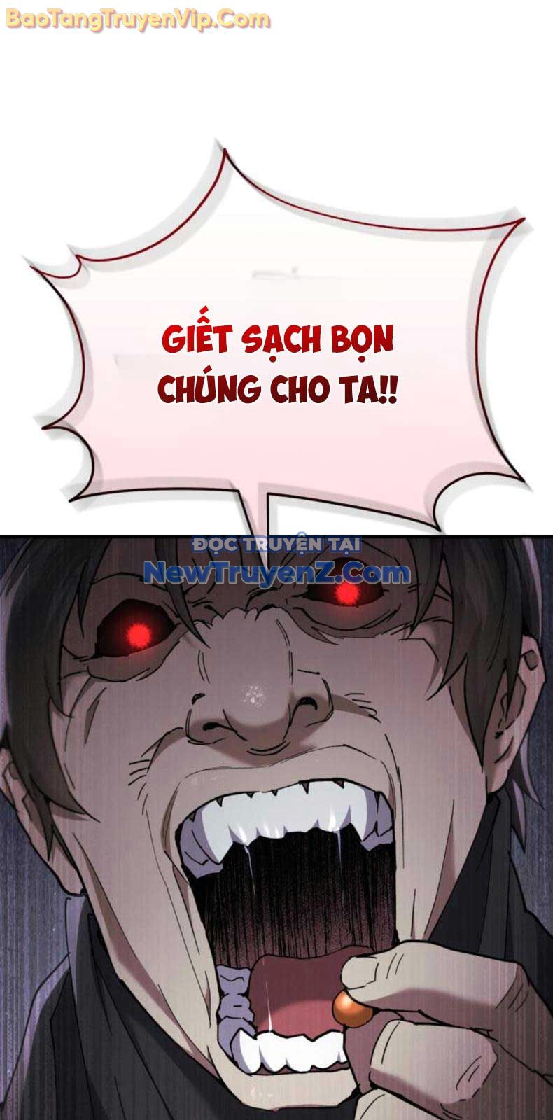 Thiên Ma Muốn Sống Một Cuộc Đời Bình Lặng chapter 32 - Trang 82