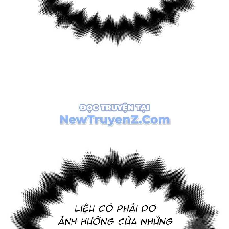 Thiên Ma Thần Quyết: Trùng Sinh chapter 117 - Trang 197
