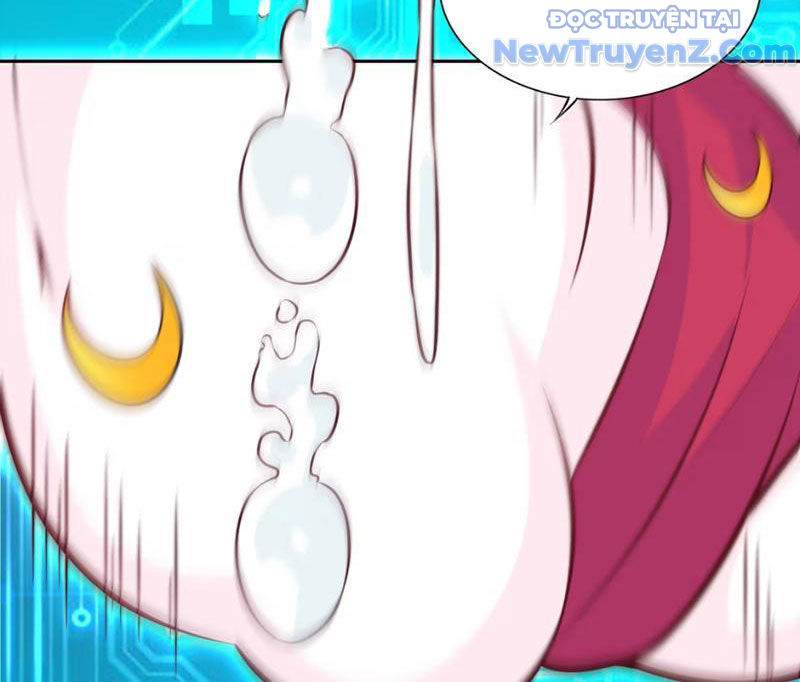 Xong rồi, ta bị sủng thú của mình bao vây rồi! chapter 8 - Trang 54