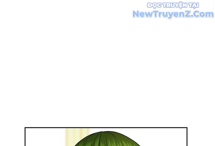 Cửa hàng đồ cổ tương lai chapter 22 - Trang 15