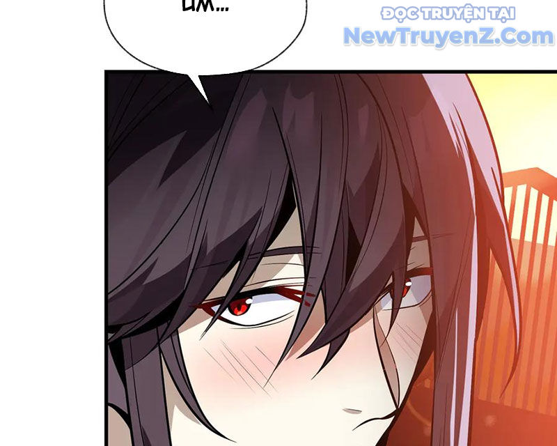 Đại Ái Ma Tôn, Nữ Đồ Đệ Đều Muốn Giết Ta chapter 75 - Trang 74