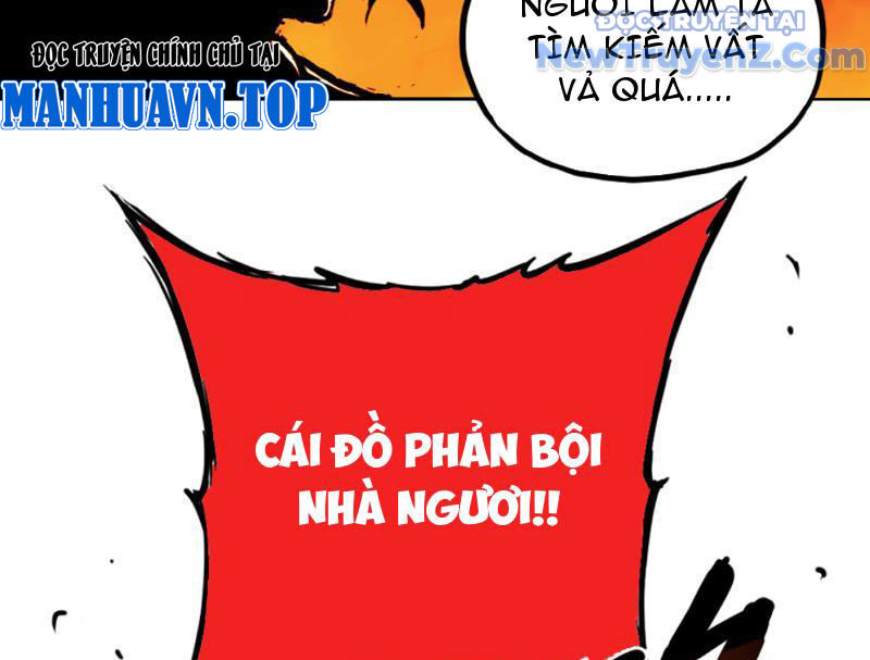 Tu Giả Thần Hành chapter 1 - Trang 55