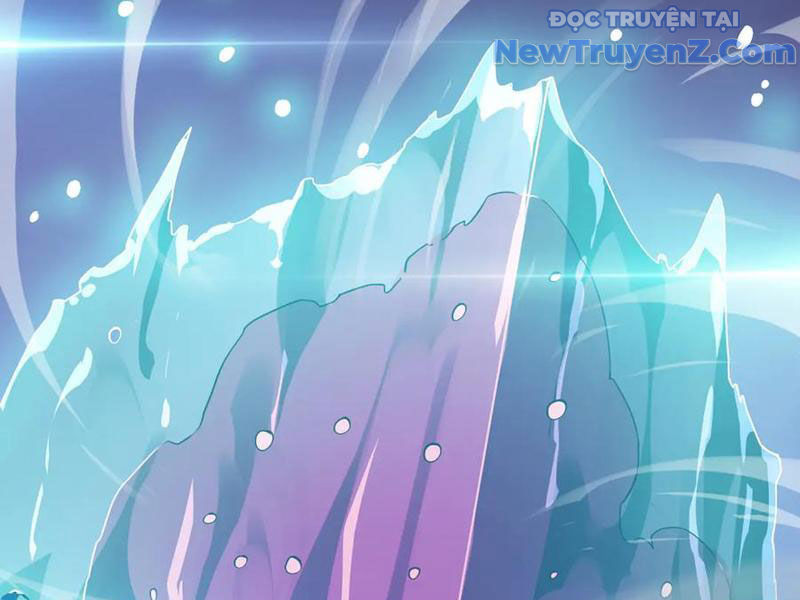 Vạn Tộc Xâm Lấn: Toàn Dân Tham Chiến, Ta Ở Lại Hậu Phương chapter 42 - Trang 93