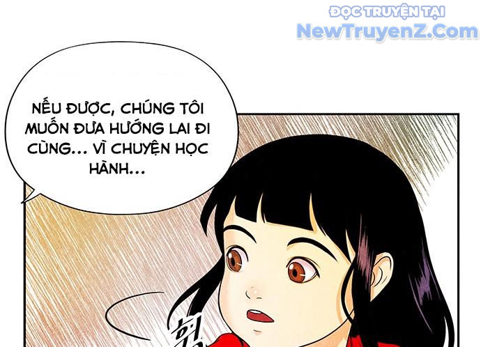 Cửa hàng đồ cổ tương lai chapter 2 - Trang 192