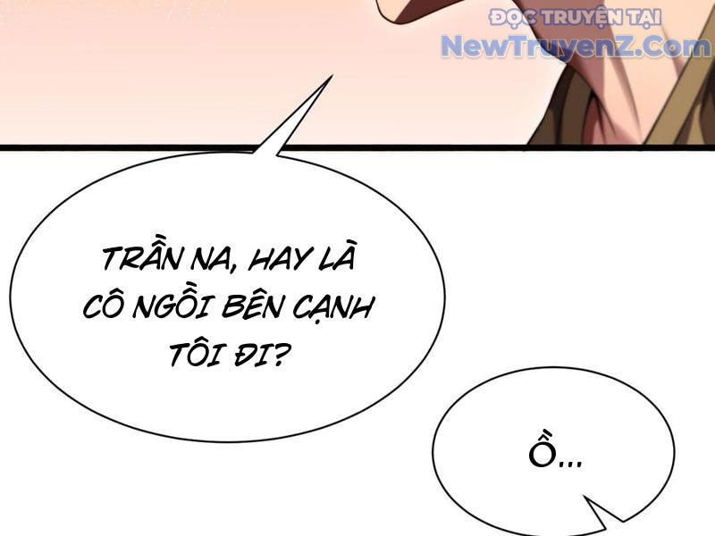 Sau Khi Tự Do Tài Chính, Họ Đã Dâng Hiến Lòng Trung Thành chapter 10 - Trang 11