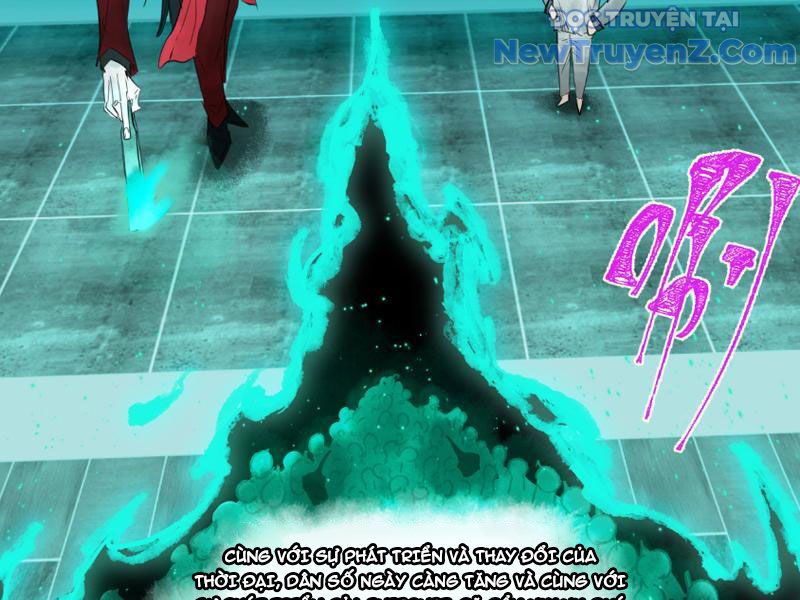 Bách Quỷ Lục chapter 10 - Trang 40