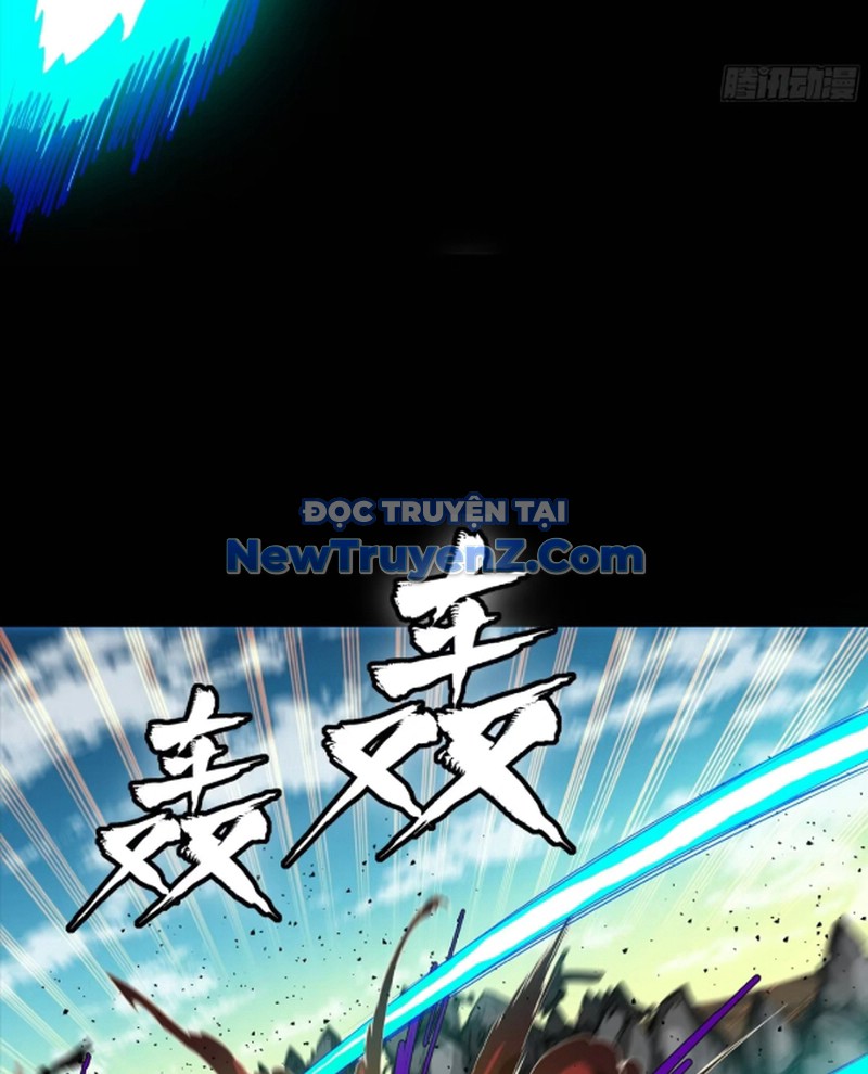 Tinh Giáp Hồn Tướng chapter 282 - Trang 80
