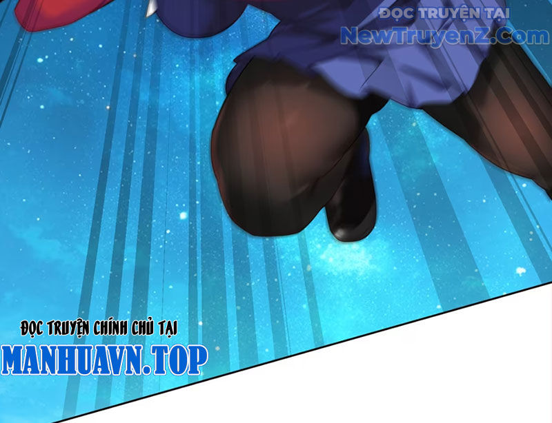 Xong rồi, ta bị sủng thú của mình bao vây rồi! chapter 1 - Trang 150