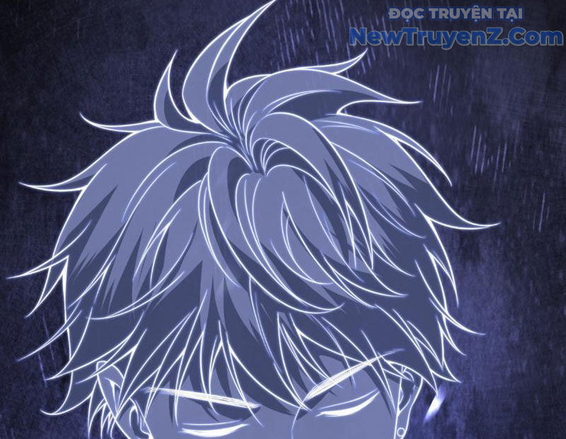 Sau Khi Tự Do Tài Chính, Họ Đã Dâng Hiến Lòng Trung Thành chapter 1 - Trang 37