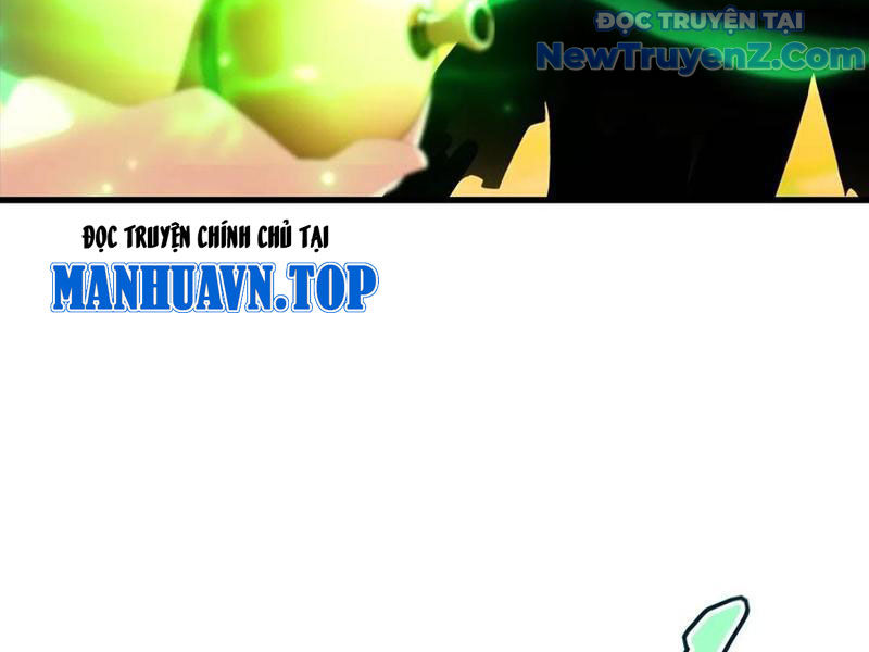 đô Thị Thánh Thủ: Ta Là Y Võ đỉnh Phong chapter 122 - Trang 86
