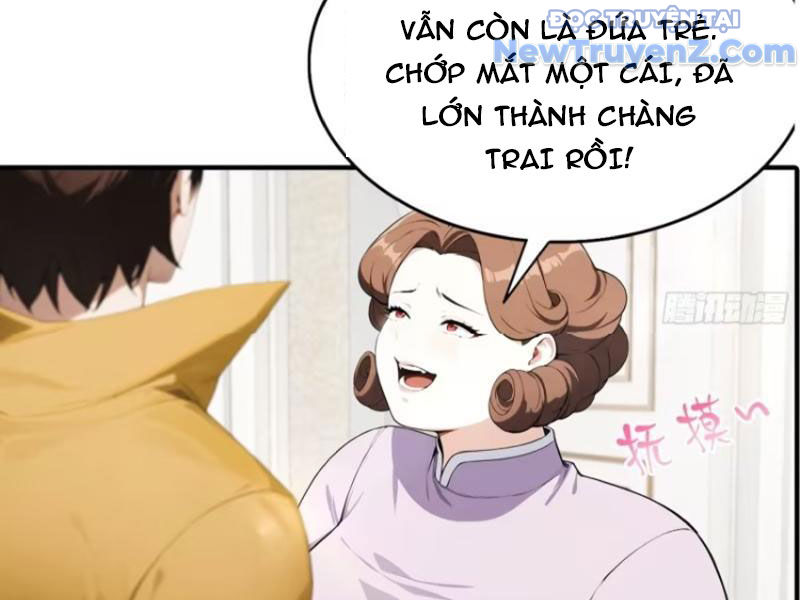 Đạo Hữu Lùi Một Bước: Ta Tới Giết Thần Trừ Quỷ chapter 15 - Trang 70