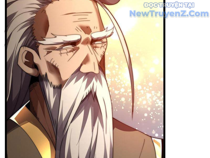 Lôi Kiếp Thập Vạn Niên chapter 8 - Trang 118
