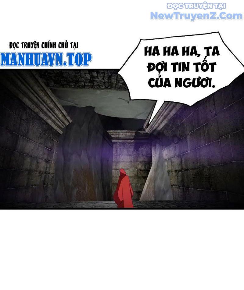 đô Thị Thánh Thủ: Ta Là Y Võ đỉnh Phong chapter 124 - Trang 18
