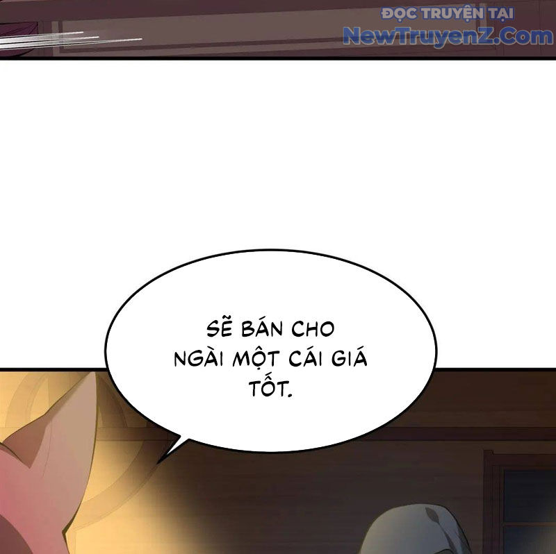 Phản Diện Tóc Vàng Trong Tiểu Thuyết Phượng Ngạo Thiên Cũng Muồn Hạnh Phúc chapter 5 - Trang 51