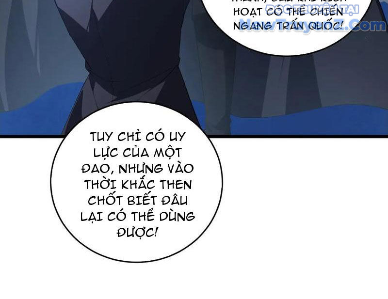 Ta Là Chúa Tể Trùng Độc chapter 57 - Trang 85
