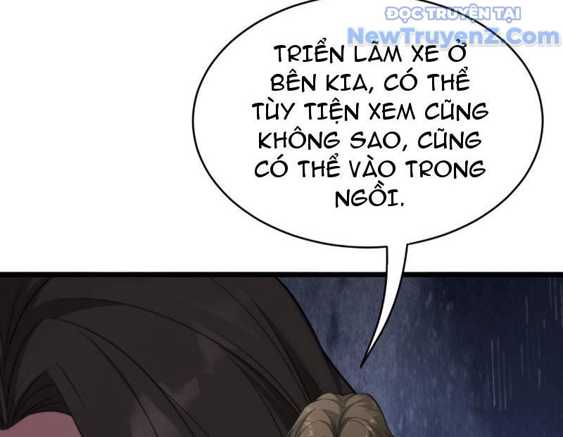 Sau Khi Tự Do Tài Chính, Họ Đã Dâng Hiến Lòng Trung Thành chapter 3 - Trang 184
