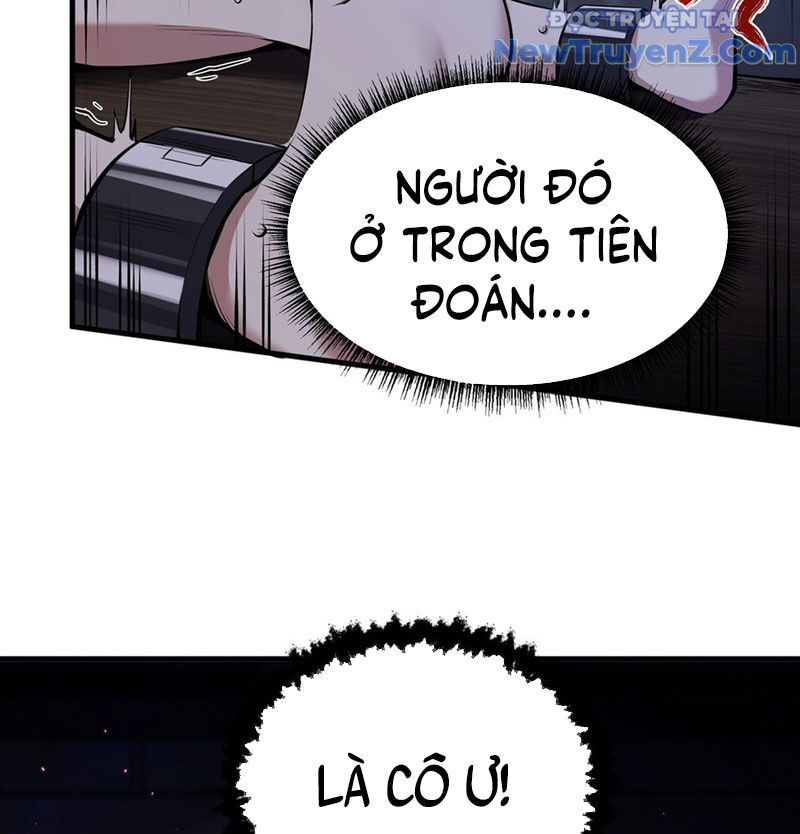 Phản Diện Tóc Vàng Trong Tiểu Thuyết Phượng Ngạo Thiên Cũng Muồn Hạnh Phúc chapter 17 - Trang 84