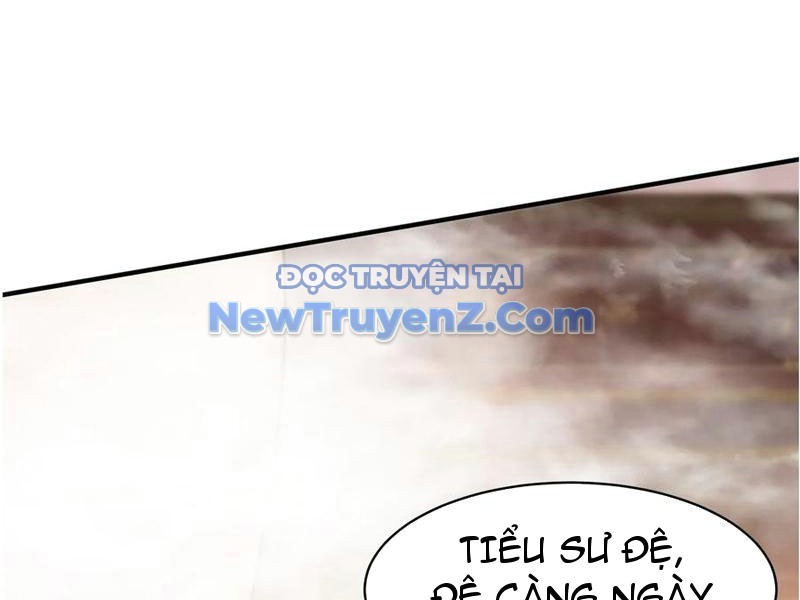 Đánh Dấu Chín Vạn Năm, Tiền Nhiệm Đạo Lữ Muốn Chém Chết Ta chapter 199 - Trang 28