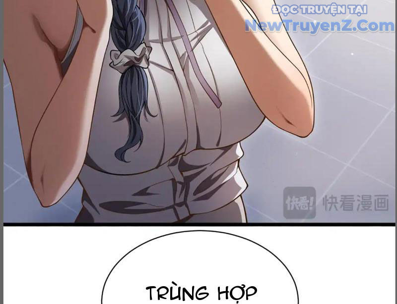 Sau Khi Tự Do Tài Chính, Họ Đã Dâng Hiến Lòng Trung Thành chapter 9 - Trang 106