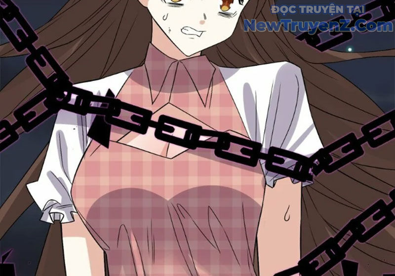 Ta Có Một Tòa Anh Linh Điện chapter 99 - Trang 180