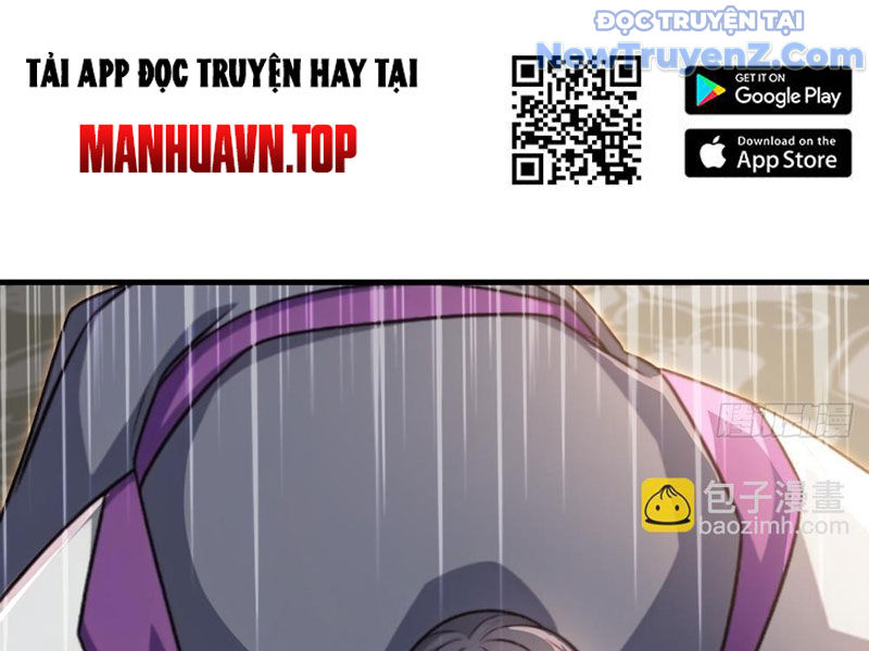 Phản Phái Muốn Sống Lâu Thêm Một Ngày chapter 33 - Trang 83