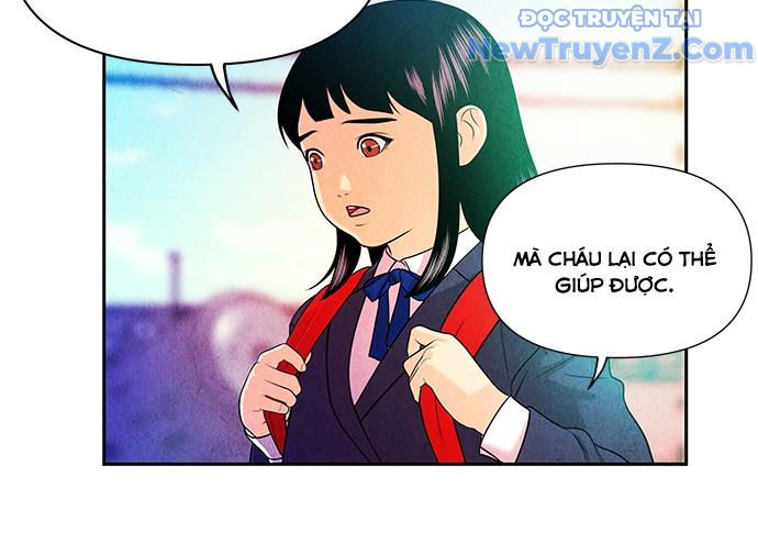 Cửa hàng đồ cổ tương lai chapter 14 - Trang 192