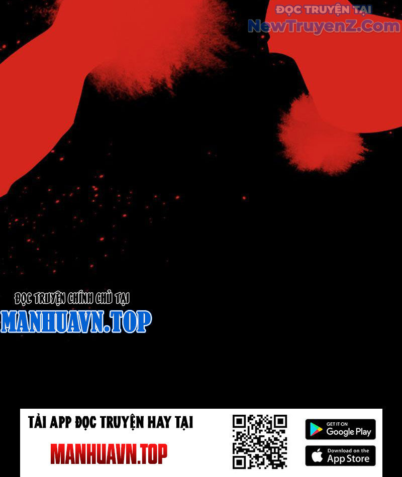 Bách Quỷ Lục chapter 5 - Trang 38