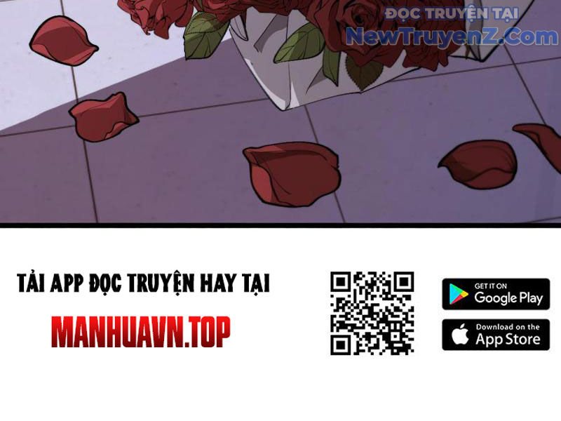 Sau Khi Tự Do Tài Chính, Họ Đã Dâng Hiến Lòng Trung Thành chapter 10 - Trang 99