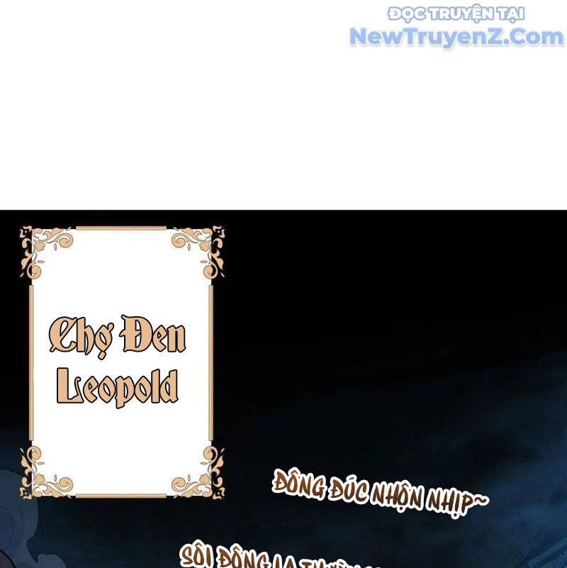 Phản Diện Tóc Vàng Trong Tiểu Thuyết Phượng Ngạo Thiên Cũng Muồn Hạnh Phúc chapter 4 - Trang 74