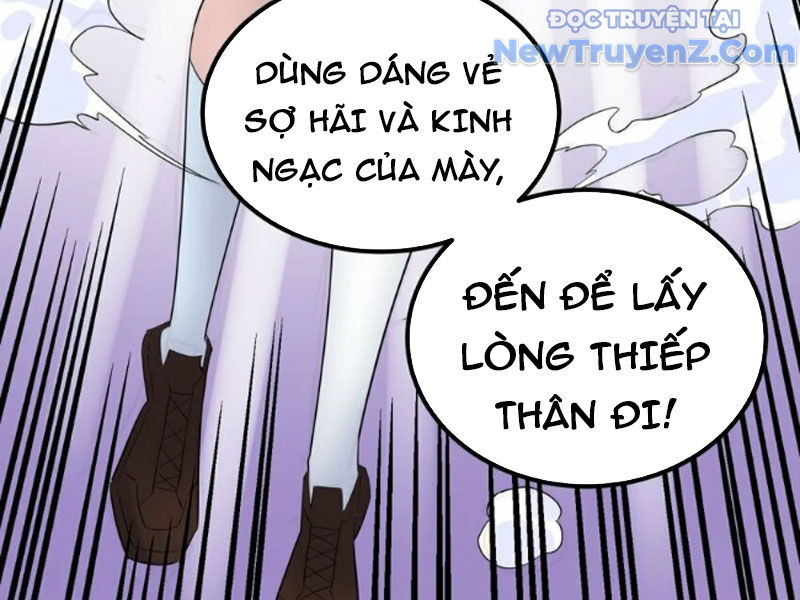 Ta Có Một Tòa Anh Linh Điện chapter 99 - Trang 97