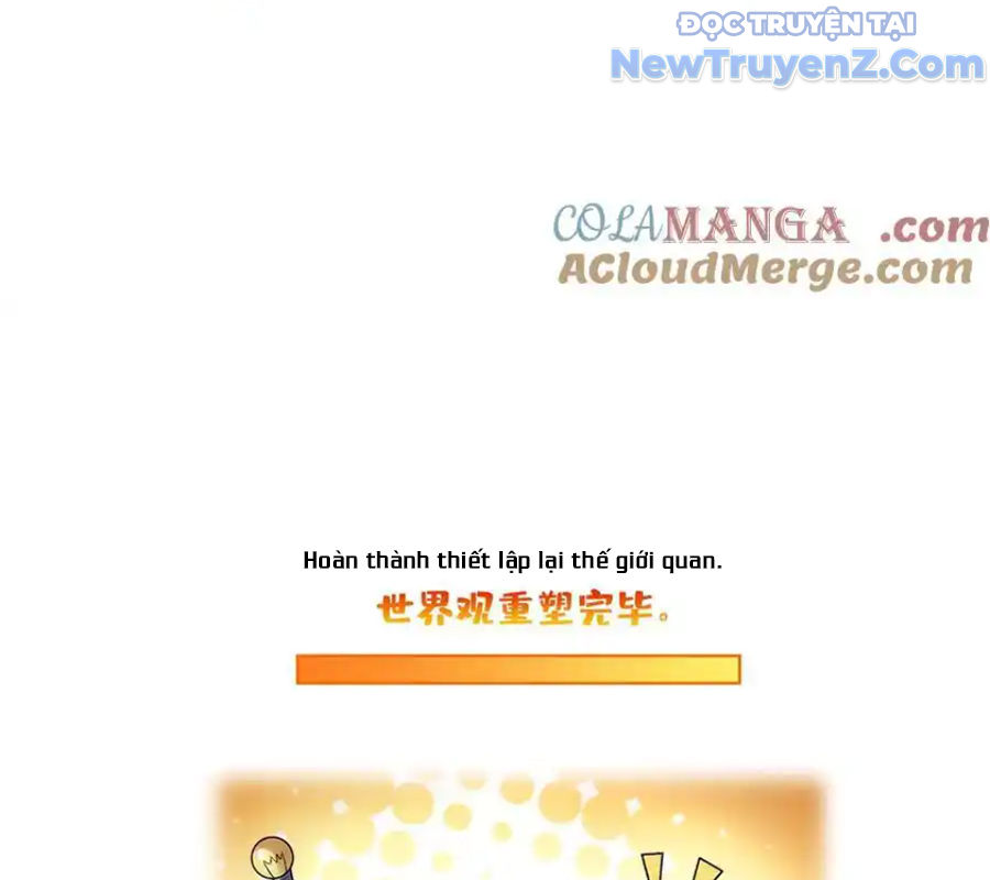 Tu Chân Nói Chuyện Phiếm Quần chapter 682 - Trang 12