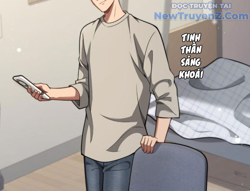 Sau Khi Tự Do Tài Chính, Họ Đã Dâng Hiến Lòng Trung Thành chapter 5 - Trang 9