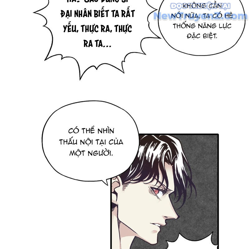 Ta Xuyên Vào Dị Giới Với Chỉ Số Phòng Thủ 99999 chapter 5 - Trang 106