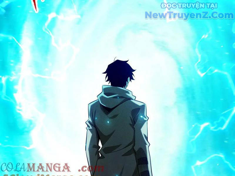Treo Máy Trăm Vạn Năm Ta Tỉnh Lại Thành Thần chapter 39 - Trang 71