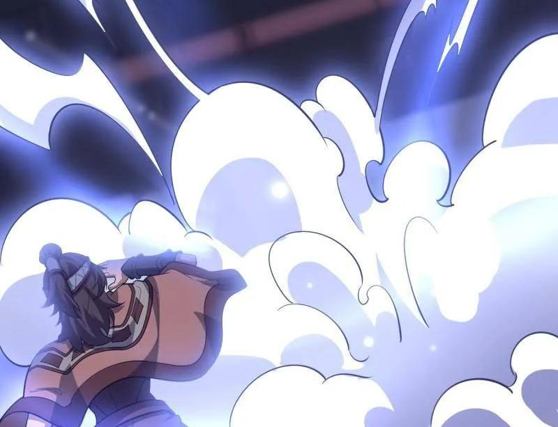 Đệ Nhất Danh Sách chapter 568 - Trang 132