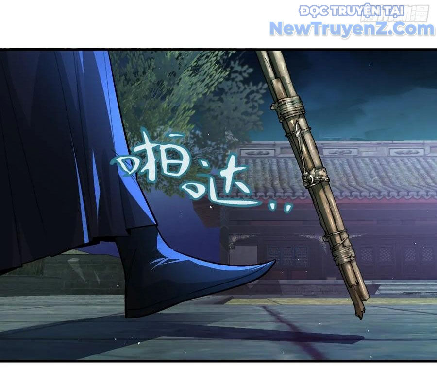Vĩnh sinh đi chết đi! chapter 26 - Trang 9