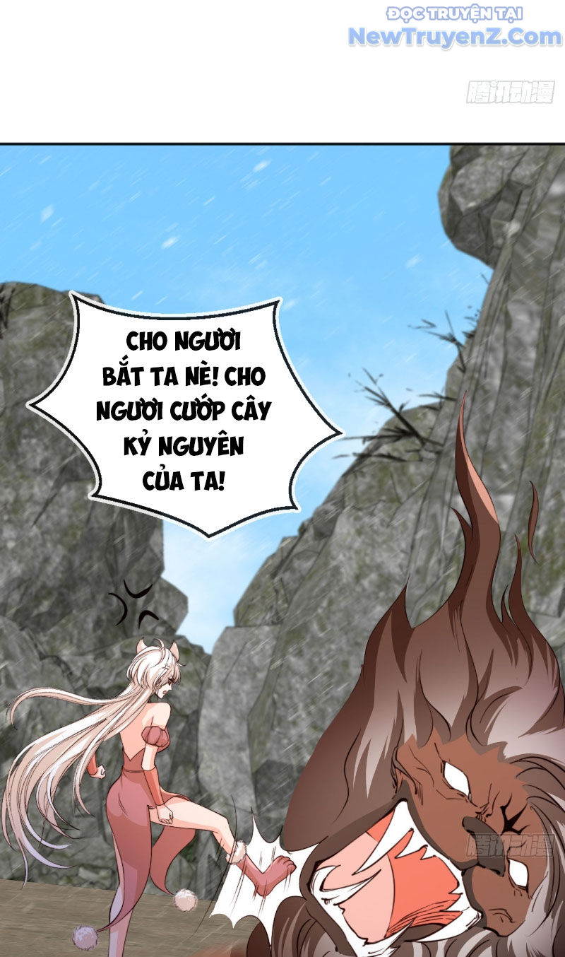 Tùy Tùng Của Nữ Phản Diện chapter 174 - Trang 23