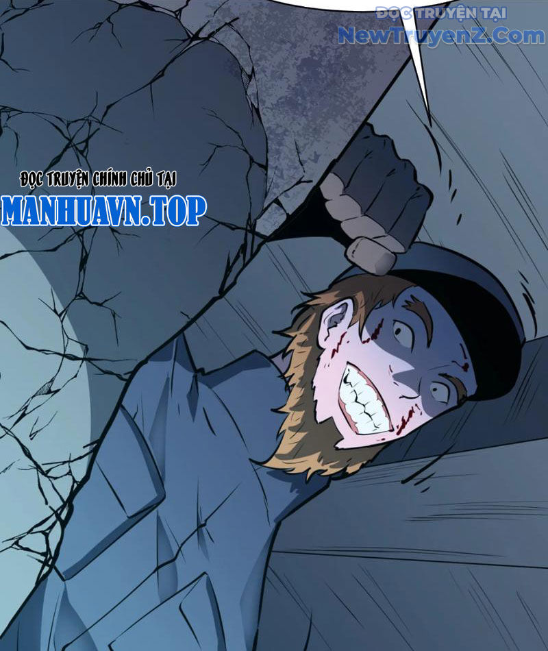 Ta có thể thu thập vô số kính tượng chapter 3 - Trang 75
