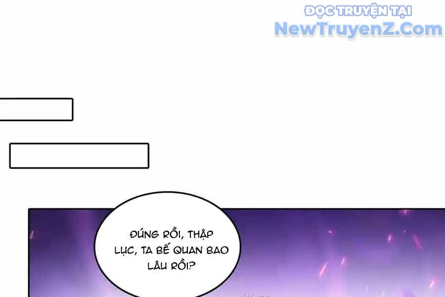 Tu Chân Nói Chuyện Phiếm Quần chapter 688 - Trang 29