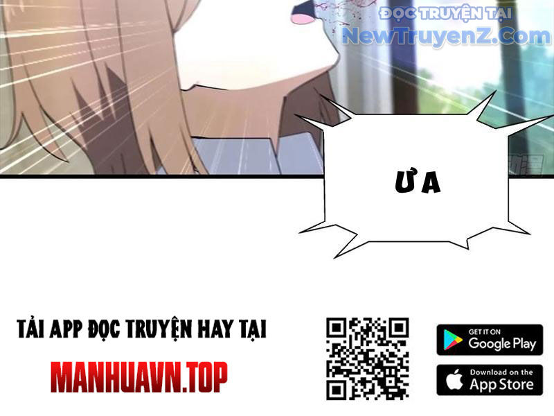 đô Thị Thánh Thủ: Ta Là Y Võ đỉnh Phong chapter 120 - Trang 22