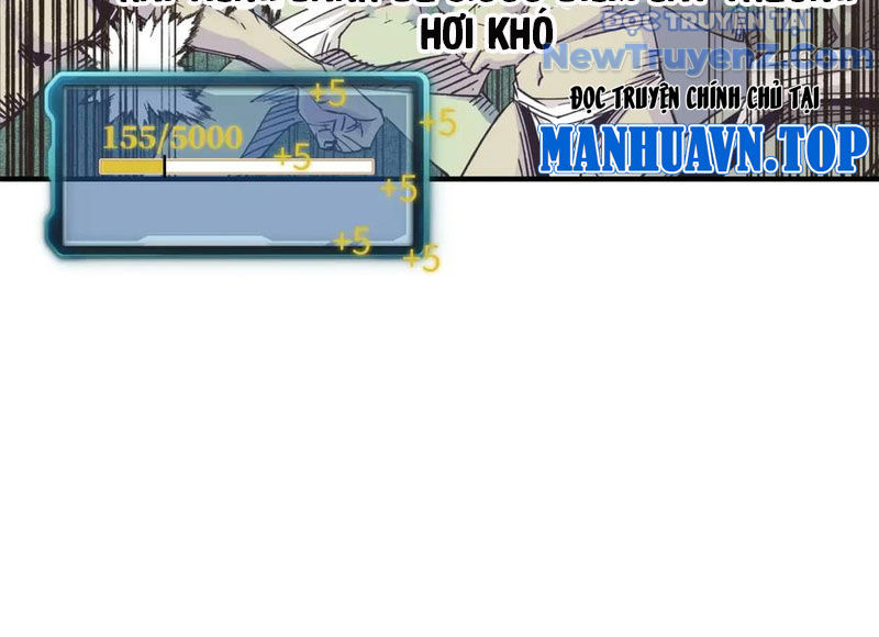 Ta Xuyên Vào Dị Giới Với Chỉ Số Phòng Thủ 99999 chapter 6 - Trang 112
