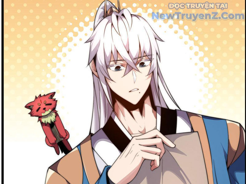 Lôi Kiếp Thập Vạn Niên chapter 6 - Trang 106
