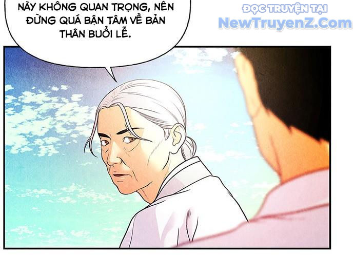 Cửa hàng đồ cổ tương lai chapter 5 - Trang 52