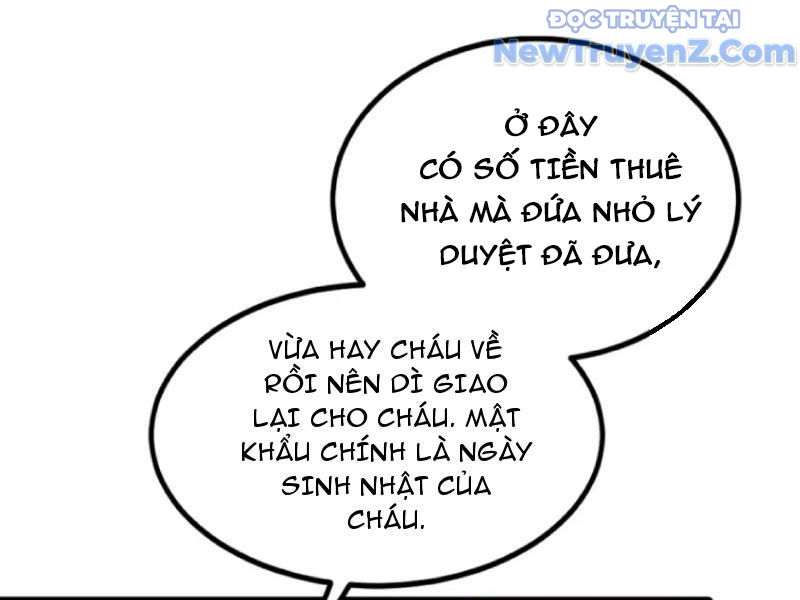 Đạo Hữu Lùi Một Bước: Ta Tới Giết Thần Trừ Quỷ chapter 16 - Trang 36